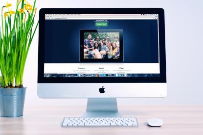 Mitől lesz sikeres egy weboldal? Mitől lesz sikeres egy weboldal?